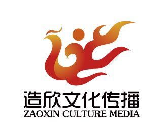標志說明:上海造欣文化傳播公司logo設(shè)計由字母Z變形,&ldquo;造&rdquo;之首字母,字母X變形,&ldquo;欣&rdquo;之首字母。鳳凰、騰飛發(fā)展,吉祥美麗、欣榮之象、火炬,傳承傳播,紅火發(fā)達、太陽光、能量,也喻鏡頭聚焦、第一、高度,表達公司創(chuàng)造一流文化價值。