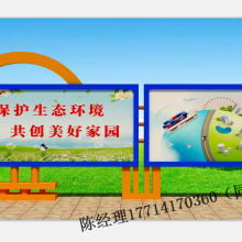 深圳市精品文化傳播中心 以CI設(shè)計(jì)為核，畫冊(cè)印刷為翼，文化傳播為魂