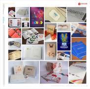 專業(yè)塑造形象 沈陽(yáng)宣傳冊(cè)設(shè)計(jì)的價(jià)值、選擇與信賴